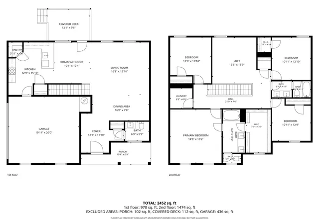Photo 3 of Single family home for sale at 209 Poplar Springs Rd, Walhalla, SC 29691 | MLS# 20304136 | Listing updated on 2026-09-24