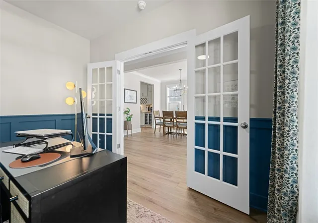 5th image of 621 Wh Kay Ln, Anderson, SC 29621 | MLS# 20304150
