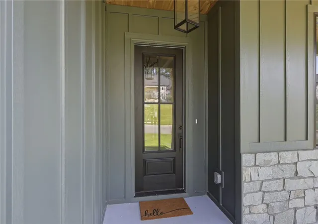 Photo 3 of Single family home for sale at 110 Wedge Way, Travelers Rest, SC 29690 | MLS# 20304200 | Listing updated on 2026-08-15