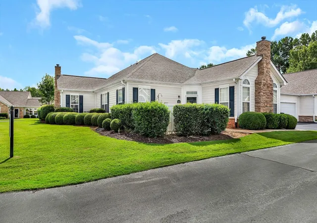 1st image of 121 Life Style Ln, Anderson, SC 29621 | MLS# 20304173