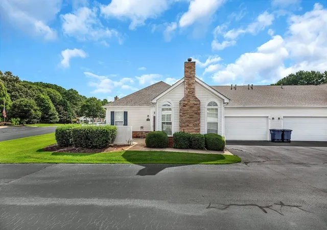 2nd image of 121 Life Style Ln, Anderson, SC 29621 | MLS# 20304173