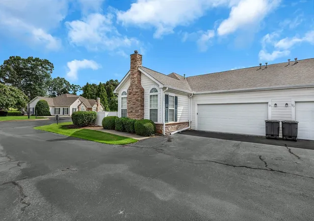 3rd image of 121 Life Style Ln, Anderson, SC 29621 | MLS# 20304173