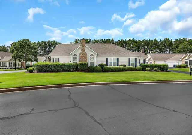 4th image of 121 Life Style Ln, Anderson, SC 29621 | MLS# 20304173