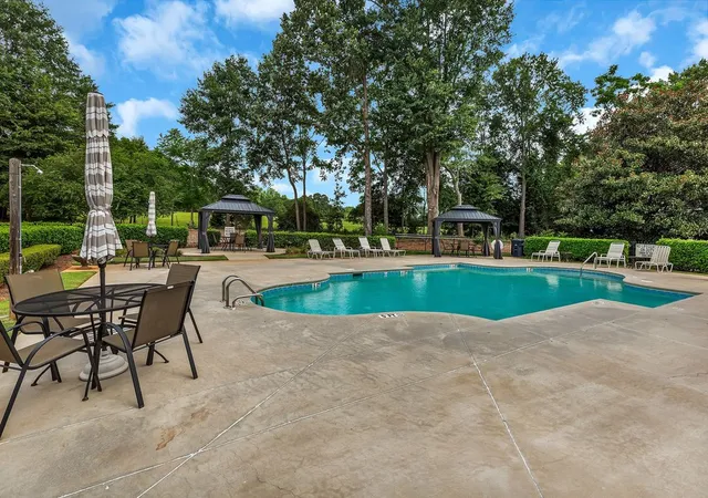 5th image of 121 Life Style Ln, Anderson, SC 29621 | MLS# 20304173