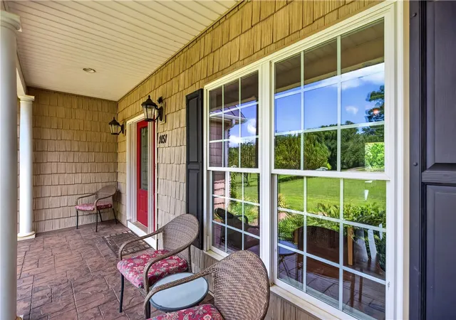 Photo 3 of Single family home for sale at 1051 Wild Deer Ln, Belton, SC 29627 | MLS# 20304201 | Listing updated on 2026-09-18