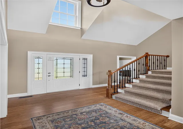 Photo 4 of Single family home for sale at 1051 Wild Deer Ln, Belton, SC 29627 | MLS# 20304201 | Listing updated on 2026-09-18