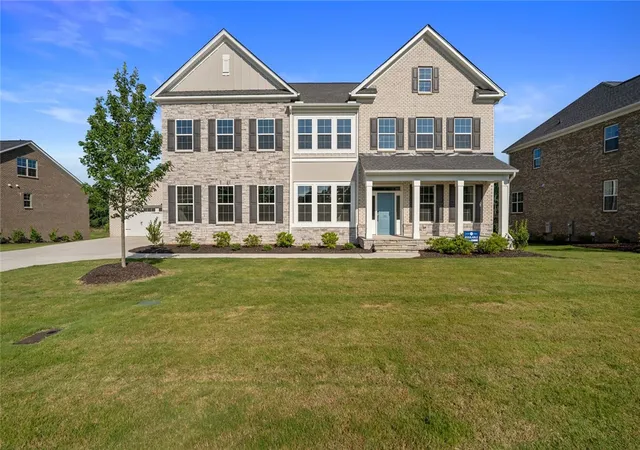 1st image of 202 Chandler Ct, Easley, SC 29642 | MLS# 20304249