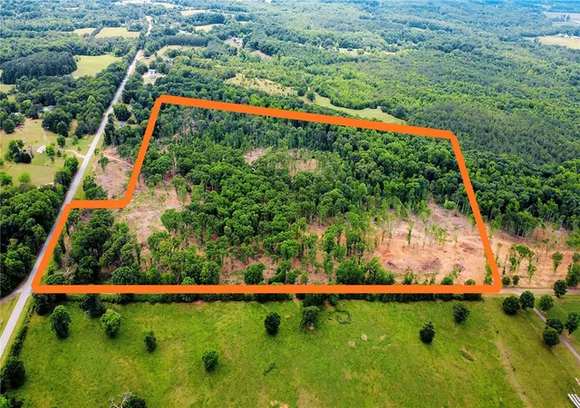 Photo 1 of Land for sale at 0 Mike Mcconnell Ave, Iva, SC 29655 | MLS# 20304250 | Listing updated on 2026-08-21