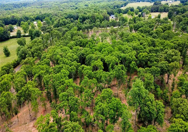Photo 2 of Land for sale at 0 Mike Mcconnell Ave, Iva, SC 29655 | MLS# 20304250 | Listing updated on 2026-08-21