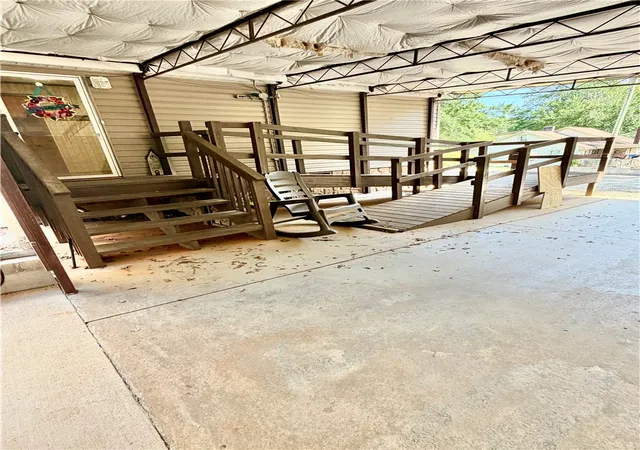 49th image of 1549 Greenfield Rd, Westminster, SC 29693 | MLS# 20304255