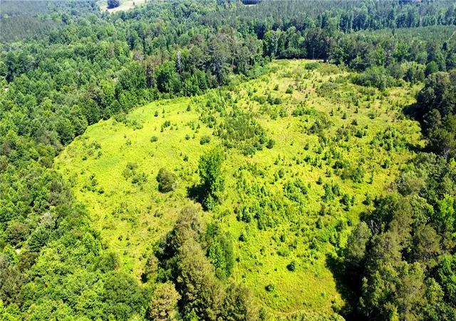 Photo 1 of Sale Pending at 0 E Bennett Rd, Westminster, SC 29693 | MLS# 20304117 | Listing updated on 2026-08-21