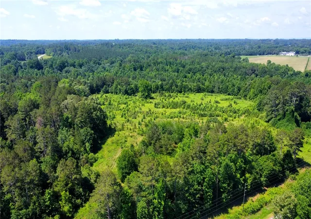 Photo 4 of Sale Pending at 0 E Bennett Rd, Westminster, SC 29693 | MLS# 20304117 | Listing updated on 2026-08-21