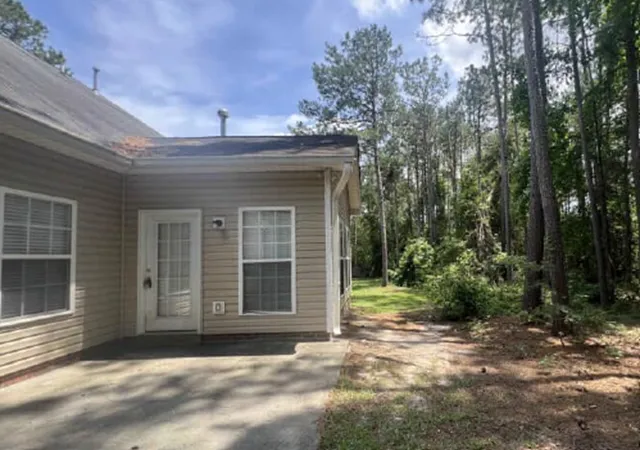 Photo 2 of Sale Pending at 636 Dulaney Bnd, Columbia, SC 29229 | MLS# 20304263 | Listing updated on 2026-08-24