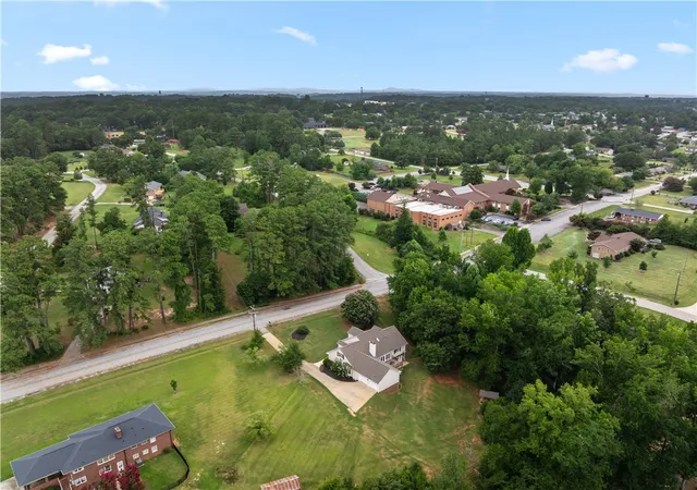 50th image of 607 Ben Hilda Dr, Seneca, SC 29678 | MLS# 20304219
