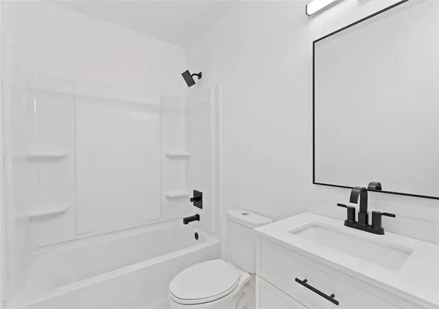 Photo 3 of Single family home for sale at 701 Quarry St, Anderson, SC 29624 | MLS# 20304366 | Listing updated on 2026-09-15