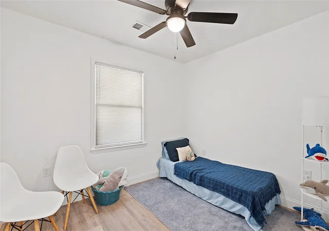 Photo 4 of Single family home for sale at 701 Quarry St, Anderson, SC 29624 | MLS# 20304366 | Listing updated on 2026-09-15