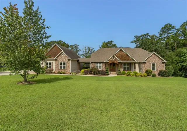 4th image of 1060 Shackleburg Rd, Anderson, SC 29621 | MLS# 20304003