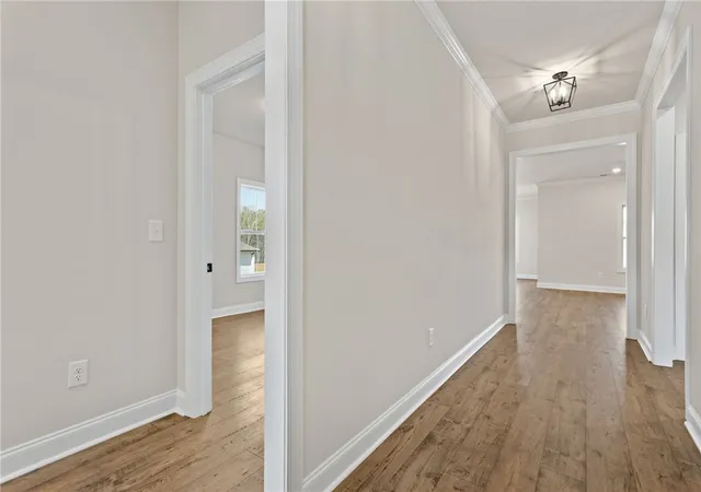 4th image of 106 Nannies Cir, Williamston, SC 29697 | MLS# 20304514