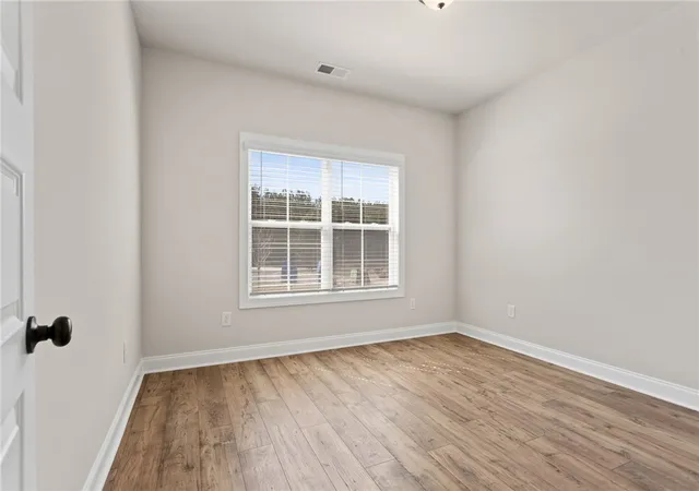 5th image of 106 Nannies Cir, Williamston, SC 29697 | MLS# 20304514