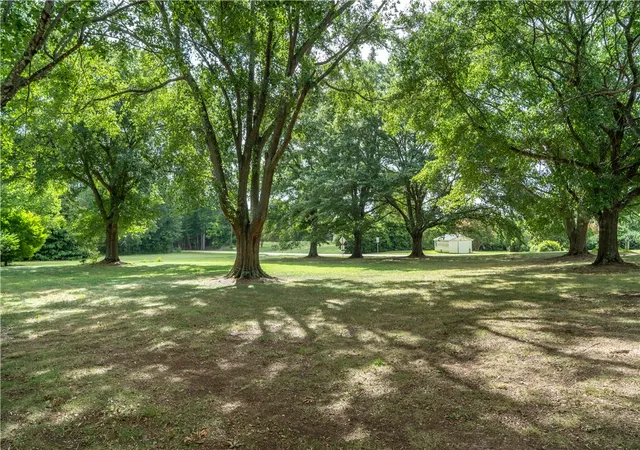 Photo 2 of Single family home for sale at 551 Riveroak Rd, Inman, SC 29349 | MLS# 20304519 | Listing updated on 2026-09-22
