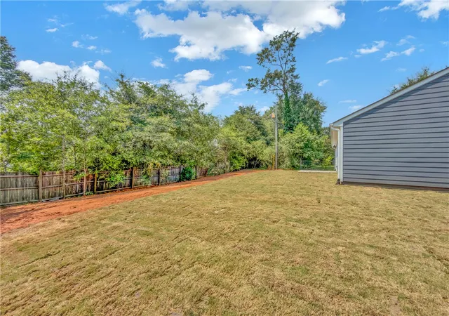 23rd image of 442 S Elm St, Pendleton, SC 29670 | MLS# 20304546