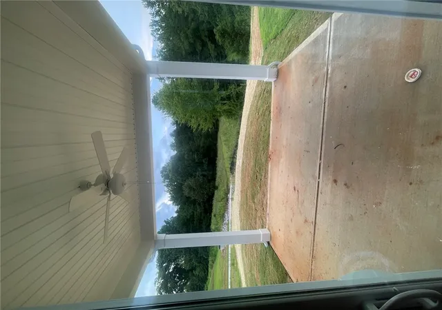 Photo 10 of Single family home for sale at 51 Halsey St, Central, SC 29630 | MLS# 20304580 | Listing updated on 2026-08-31