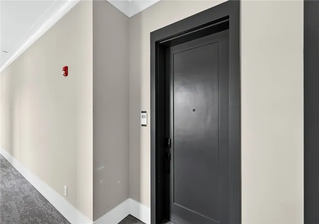 Photo 4 of Condo for sale at 110 N Markley St #305, Greenville, SC 29601 | MLS# 20304582 | Listing updated on 2026-09-24