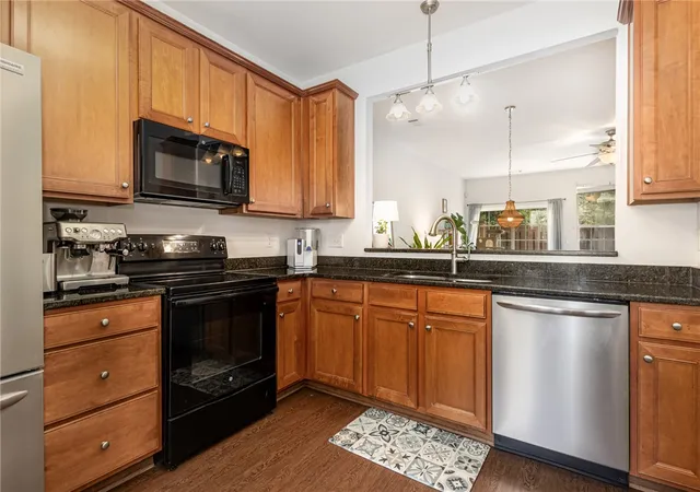Photo 16 of Townhouse for sale at 205 Bedwin Ct, Mauldin, SC 29662 | MLS# 20304602 | Listing updated on 2026-08-24