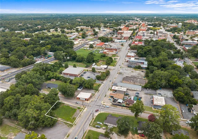 4th image of 1002 S Main St, Anderson, SC 29624 | MLS# 20304079