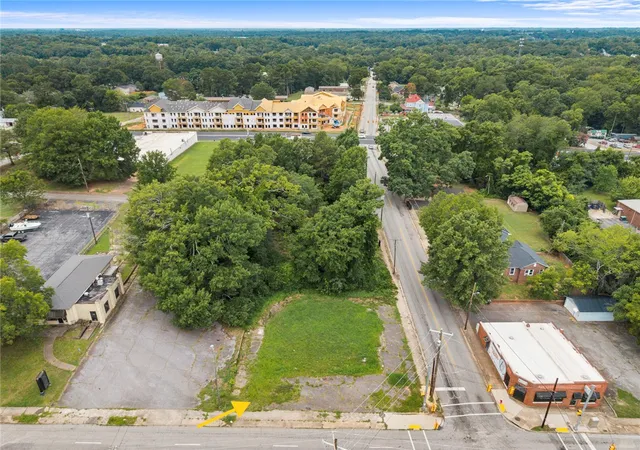 9th image of 1002 S Main St, Anderson, SC 29624 | MLS# 20304079