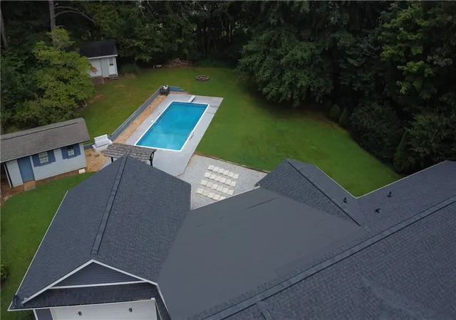 Photo 30 of Single family home for sale at 329 Arphenia Dr, West Union, SC 29696 | MLS# 20304609 | Listing updated on 2026-10-19