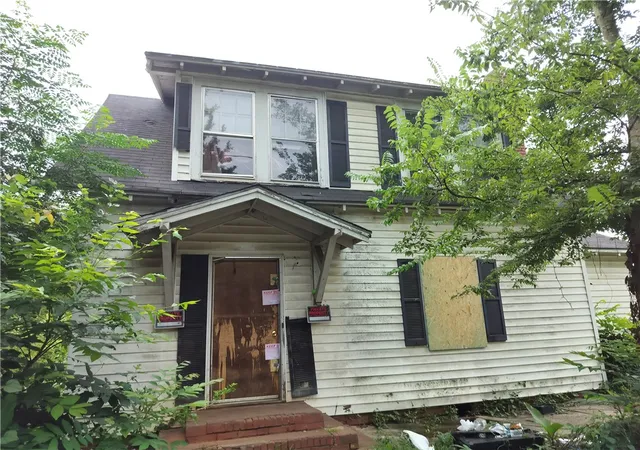 Photo 1 of Single family home for sale at 509 Plain St, Anderson, SC 29624 | MLS# 20304709 | Listing updated on 2026-08-19