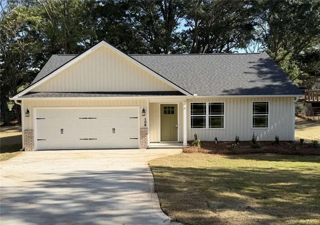 1st image of 106 Hawthorne Dr Dr, Anderson, SC 29625 | MLS# 20304509