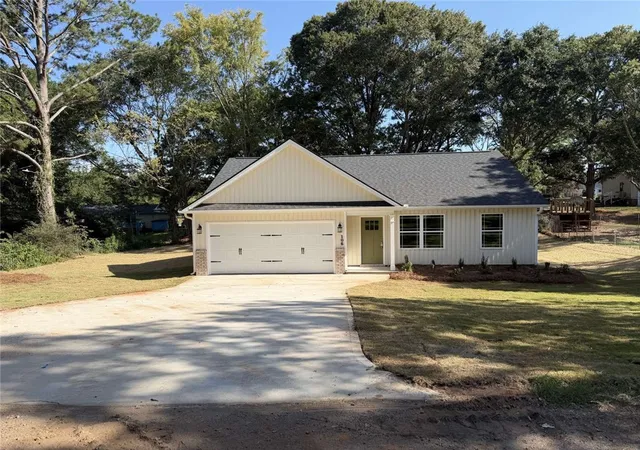 2nd image of 106 Hawthorne Dr Dr, Anderson, SC 29625 | MLS# 20304509