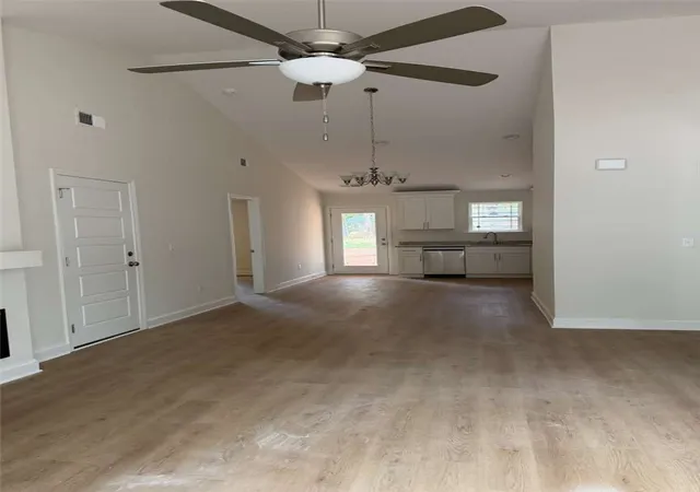 4th image of 106 Hawthorne Dr Dr, Anderson, SC 29625 | MLS# 20304509