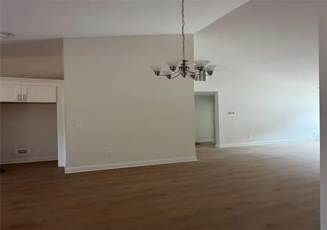 5th image of 106 Hawthorne Dr Dr, Anderson, SC 29625 | MLS# 20304509