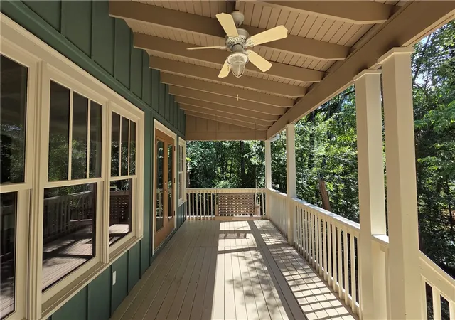 Photo 3 of Single family home for sale at 517 Chimney Ridge, Westminster, SC 29693 | MLS# 20304670 | Listing updated on 2026-08-23