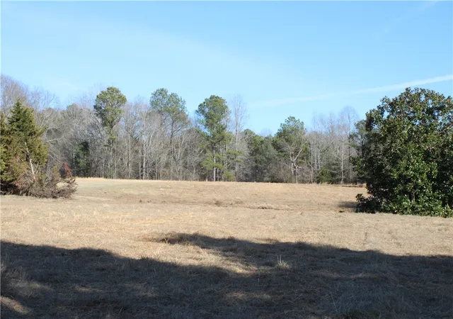 Photo 1 of Land for sale at 460 N Major Rd, Belton, SC 29627 | MLS# 20304745 | Listing updated on 2026-08-06