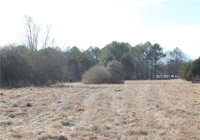 Photo 4 of House for sale at 460 N Major Rd, Belton, SC 29627 | MLS# 20304745 | Listing updated on 2026-08-06