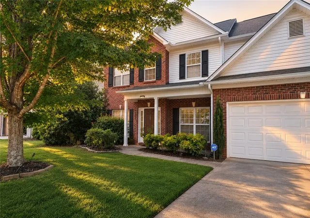 1st image of 123 Herd Park Ct, Anderson, SC 29621 | MLS# 20304606