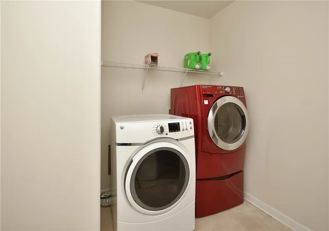 35th image of 123 Herd Park Ct, Anderson, SC 29621 | MLS# 20304606