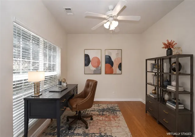 3rd image of 123 Herd Park Ct, Anderson, SC 29621 | MLS# 20304606