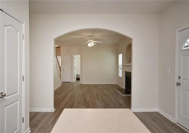 4th image of 123 Herd Park Ct, Anderson, SC 29621 | MLS# 20304606