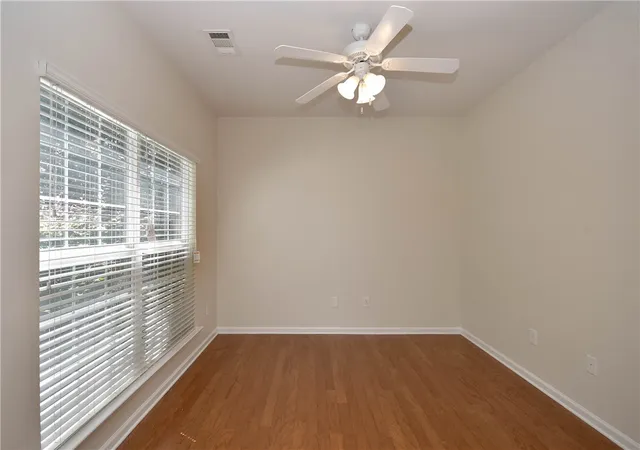 5th image of 123 Herd Park Ct, Anderson, SC 29621 | MLS# 20304606