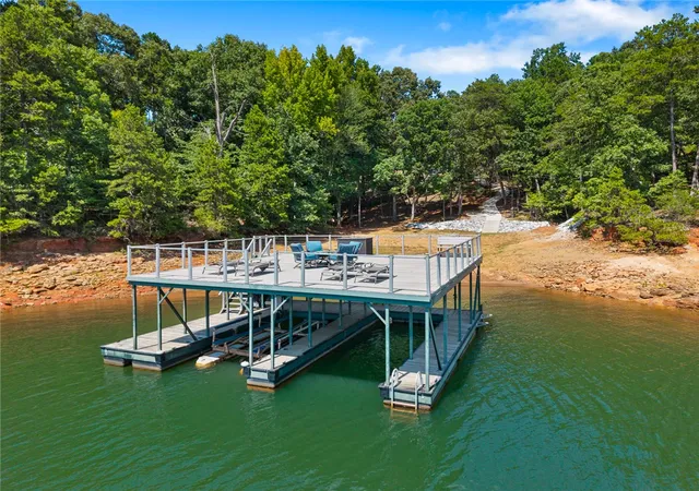 1st image of 310 Perry Cir, Townville, SC 29689 | MLS# 20304746