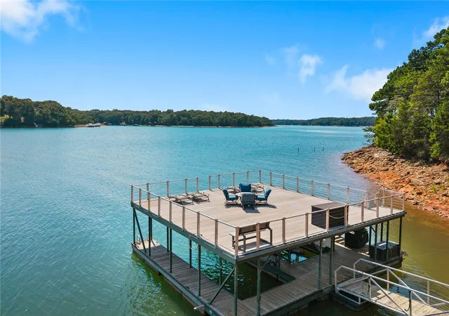 2nd image of 310 Perry Cir, Townville, SC 29689 | MLS# 20304746