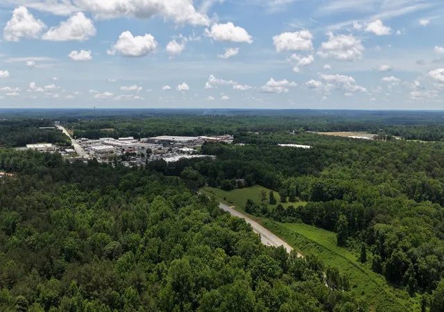 Photo 1 of Land for sale at 1 Sheep Farm Rd, Seneca, SC 29672 | MLS# 20304750 | Listing updated on 2026-08-06