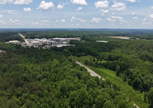 Photo 2 of Land for sale at 1 Sheep Farm Rd, Seneca, SC 29672 | MLS# 20304750 | Listing updated on 2026-08-06
