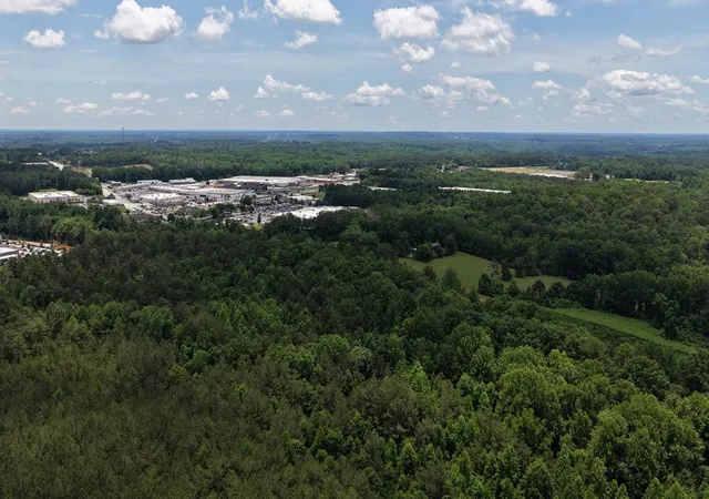 Photo 3 of Land for sale at 1 Sheep Farm Rd, Seneca, SC 29672 | MLS# 20304750 | Listing updated on 2026-08-06