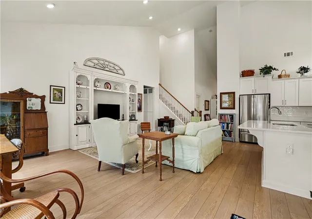 Photo 3 of Single family home for sale at 417 Patterdale Trl, Greenville, SC 29611 | MLS# 20304603 | Listing updated on 2026-10-09